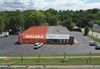 15468 Manchester Rd photo